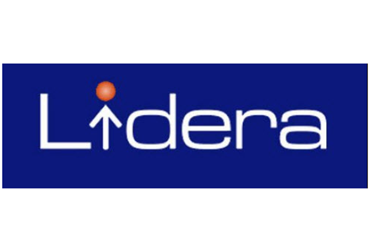 3a Edició Del Curs D’actualització En La Gestió Immobiliària