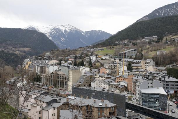 La regulació del lloguer per temporades