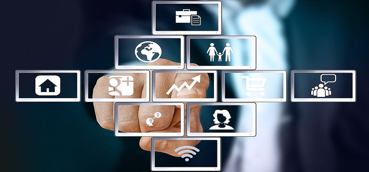 7 recomanacions avançades per millorar la teva activitat com a agent immobiliari