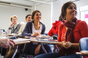 formació immobiliaria