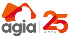 AGIA